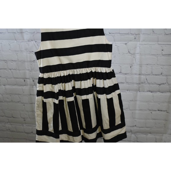 Crewcuts Sun Dress - Picture 3 of 4